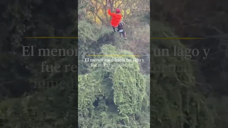 Mejores lugares para practicar parapente cerca de Griñón