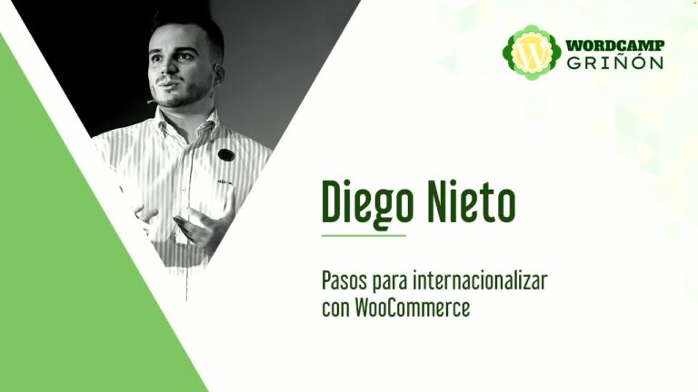 Gu&iacute;a de Tiendas de Juegos de Mesa en Gri&ntilde;&oacute;n