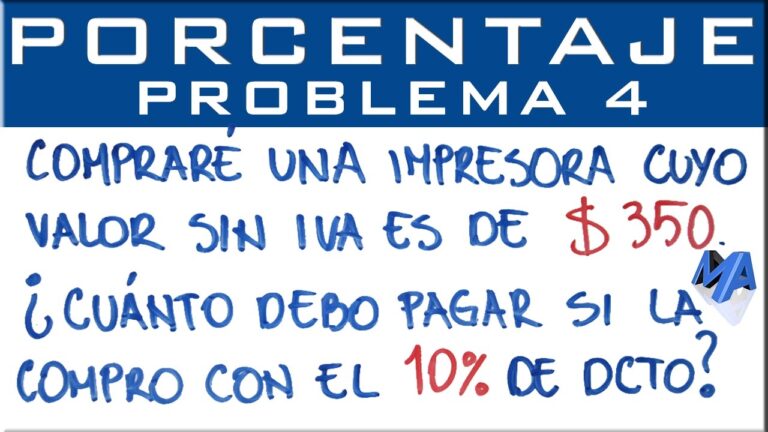 Tiendas de Libros de Segunda Mano con Envío a Parla