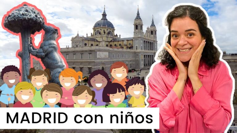 Actividades Familiares en Alcorc&oacute;n: Ocio y Diversi&oacute;n para Todos