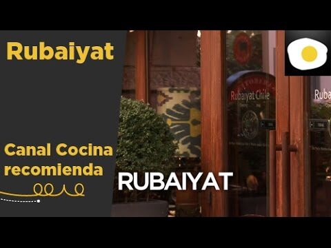 Las mejores tiendas de libros de cocina en Leganés