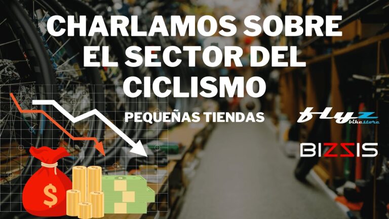 Mejores tiendas para comprar productos de ciclismo en Parla