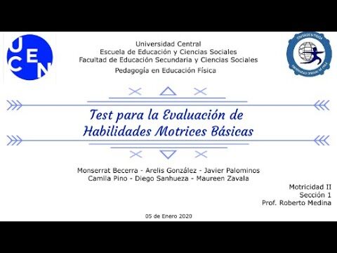 Actividades Acu&aacute;ticas en Gri&ntilde;&oacute;n: Mejores Destinos