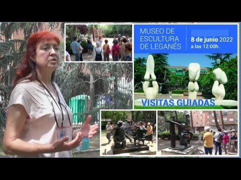 Museos en Leganés: Descubre los Mejores Espacios Culturales